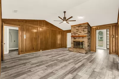 1005 Nottingham Drive, Carrollton, TX 75007 - Photo 9