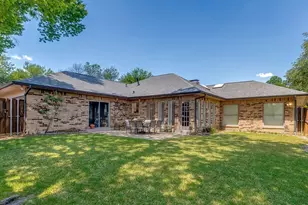 1005 Nottingham Dr, Carrollton, TX 75007 - Photo 39