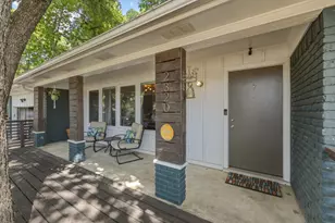 2320 Chart Dr, Dallas, TX 75228 - Photo 3