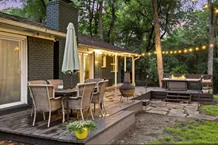 2320 Chart Dr, Dallas, TX 75228 - Photo 25