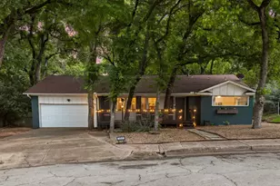 2320 Chart Dr, Dallas, TX 75228 - Photo 1