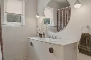 2320 Chart Dr, Dallas, TX 75228 - Photo 15