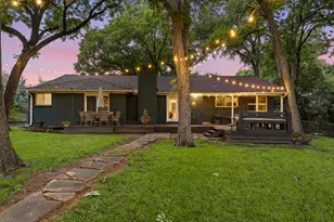 2320 Chart Dr, Dallas, TX 75228 - Photo 23