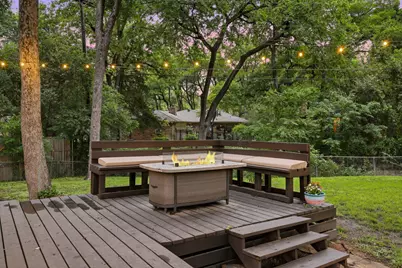 2320 Chart Drive, Dallas, TX 75228 - Photo 27