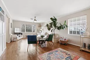 10029 Shadyview Dr, Dallas, TX 75238 - Photo 5