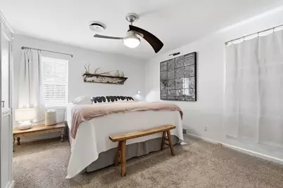 10029 Shadyview Drive, Dallas, TX 75238 - Photo 19