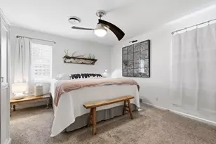 10029 Shadyview Dr, Dallas, TX 75238 - Photo 19