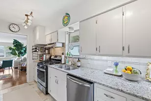 10029 Shadyview Dr, Dallas, TX 75238 - Photo 9