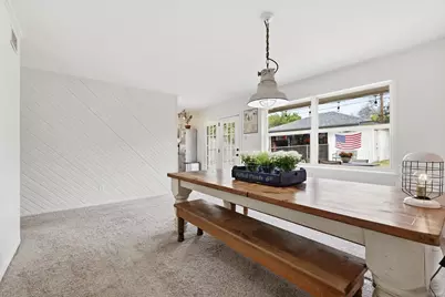 10029 Shadyview Drive, Dallas, TX 75238 - Photo 15