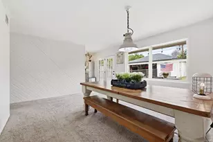 10029 Shadyview Dr, Dallas, TX 75238 - Photo 15