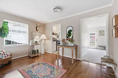 10029 Shadyview Drive, Dallas, TX 75238 - Photo 7