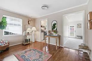 10029 Shadyview Dr, Dallas, TX 75238 - Photo 7