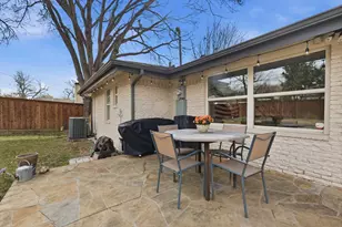 10029 Shadyview Dr, Dallas, TX 75238 - Photo 23