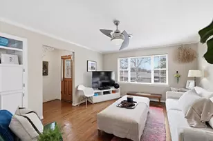 10029 Shadyview Dr, Dallas, TX 75238 - Photo 3