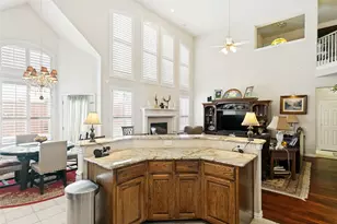 8708 Winter Wood Ct, Plano, TX 75024 - Photo 15
