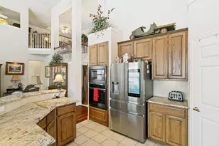 8708 Winter Wood Ct, Plano, TX 75024 - Photo 17