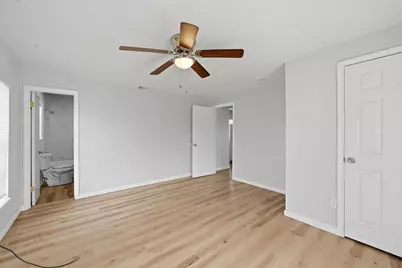 1606 Faulkner Lane, Waco, TX 76704 - Photo 7