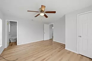 1606 Faulkner Ln, Waco, TX 76704 - Photo 7