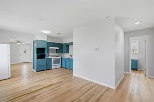 1606 Faulkner Ln, Waco, TX 76704 - Photo 5