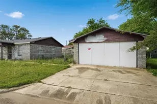 1606 Faulkner Ln, Waco, TX 76704 - Photo 15