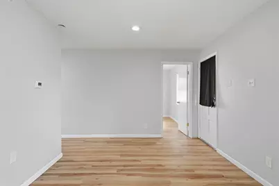 1606 Faulkner Lane, Waco, TX 76704 - Photo 11