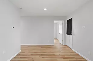 1606 Faulkner Ln, Waco, TX 76704 - Photo 11