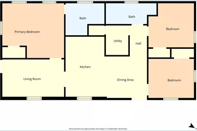 1606 Faulkner Lane, Waco, TX 76704 - Photo 17