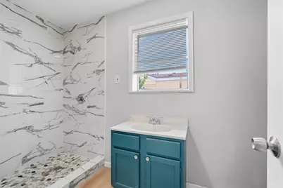 1606 Faulkner Lane, Waco, TX 76704 - Photo 9