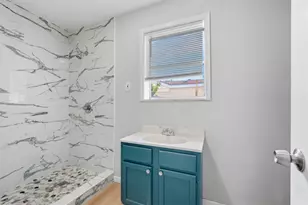 1606 Faulkner Ln, Waco, TX 76704 - Photo 9