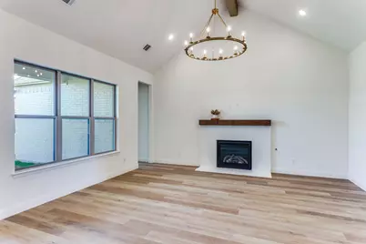 274 Observation Drive N, Aledo, TX 76008 - Photo 5