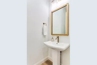 274 Observation Drive N, Aledo, TX 76008 - Photo 13