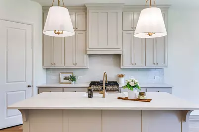 274 Observation Drive N, Aledo, TX 76008 - Photo 7