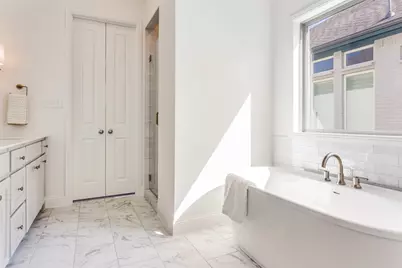 274 Observation Drive N, Aledo, TX 76008 - Photo 11