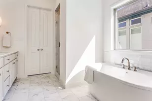 274 Observation Dr N, Aledo, TX 76008 - Photo 11