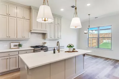 274 Observation Drive N, Aledo, TX 76008 - Photo 9