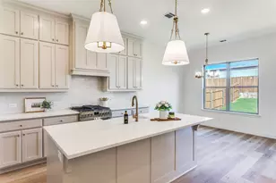 274 Observation Dr N, Aledo, TX 76008 - Photo 9