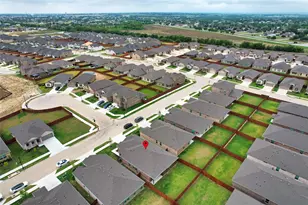 2228 Dyre Dr, Haslet, TX 76052 - Photo 21