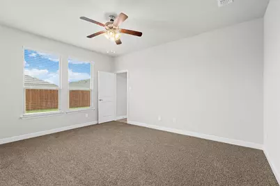 2228 Dyre Drive, Haslet, TX 76052 - Photo 35