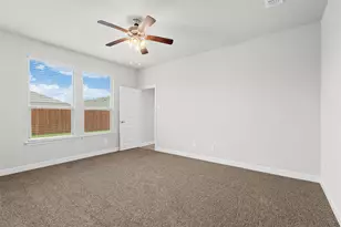 2228 Dyre Dr, Haslet, TX 76052 - Photo 35