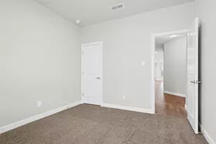 2228 Dyre Dr, Haslet, TX 76052 - Photo 7