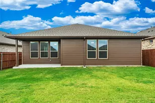 2228 Dyre Dr, Haslet, TX 76052 - Photo 31