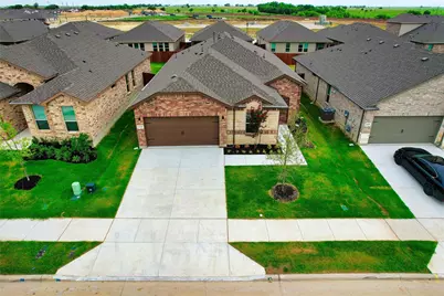 2228 Dyre Drive, Haslet, TX 76052 - Photo 29