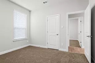 2228 Dyre Dr, Haslet, TX 76052 - Photo 13