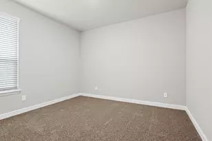 2228 Dyre Dr, Haslet, TX 76052 - Photo 15