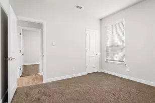 2228 Dyre Dr, Haslet, TX 76052 - Photo 15