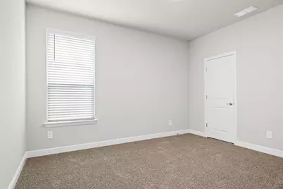 2228 Dyre Drive, Haslet, TX 76052 - Photo 11