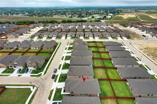 2228 Dyre Dr, Haslet, TX 76052 - Photo 21