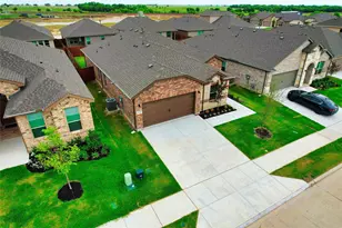 2228 Dyre Dr, Haslet, TX 76052 - Photo 27