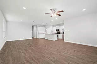 2228 Dyre Dr, Haslet, TX 76052 - Photo 37