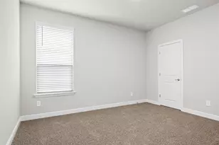 2228 Dyre Dr, Haslet, TX 76052 - Photo 9